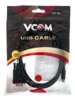 Telecom USB 3.1 Type-CM --> VGA(M)_1