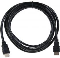 Telecom HDMI (m) - HDMI (m) 3м_0