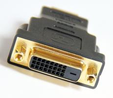 Aopen DVI-D 25F to HDMI 19M_5