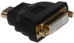 Aopen DVI-D 25F to HDMI 19M_0