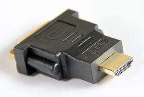 Aopen DVI-D 25F to HDMI 19M_4