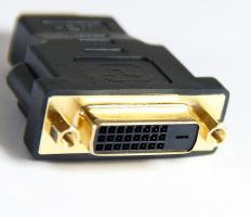 Aopen DVI-D 25F to HDMI 19M_3