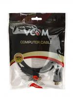 VCOM HDMI (m) to VGA (m)_2