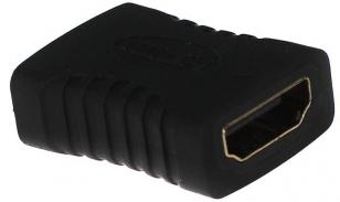 VCOM HDMI (f) - HDMI (f)_0
