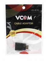 VCOM HDMI (f) - HDMI (f)_2