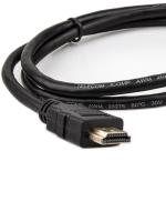 Telecom HDMI (m) - mini-HDMI (m) 1м_4