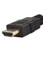 Telecom HDMI (m) - mini-HDMI (m) 1м_3