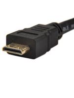 Telecom HDMI (m) - mini-HDMI (m) 1м_2