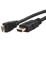 Telecom HDMI (m) - micro-HDMI (m) 2м_0
