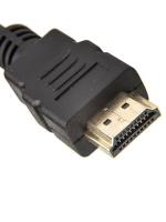Telecom HDMI (m) - micro-HDMI (m) 2м_2
