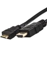Telecom HDMI (m) - micro-HDMI (m) 2м_7