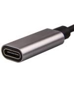 VCOM USB 3.2 Type-C (m) - DisplayPort (m)_5