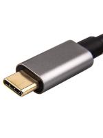 VCOM USB 3.2 Type-C (m) - HDMI (f)_2