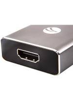 VCOM USB 3.2 Type-C (m) - HDMI (f)_1