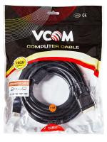 VCOM HDMI (m) - DVI-D (m)_1