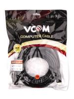 VCOM HDMI (m) - DVI-D (m)_4