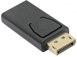 VCOM DisplayPort (m) - HDMI (f)_0