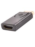 VCOM DisplayPort (m) - HDMI (f)_6