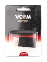 VCOM DisplayPort (m) - HDMI (f)_2