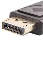 VCOM DisplayPort (m) - HDMI (f)_5