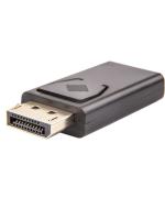 VCOM DisplayPort (m) - HDMI (f)_3