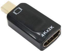 VCOM Mini DisplayPort (m) - HDMI (f)_0