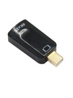 VCOM Mini DisplayPort (m) - HDMI (f)_1