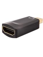 VCOM Mini DisplayPort (m) - HDMI (f)_5