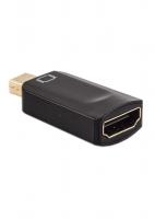 VCOM Mini DisplayPort (m) - HDMI (f)_3