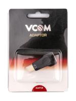 VCOM Mini DisplayPort (m) - VGA (f)_2