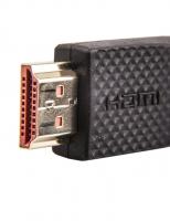 VCOM HDMI (m) - HDMI (m) 1.8м_1