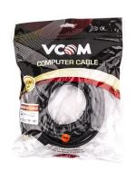 VCOM HDMI (m) - DVI-D (m)_1