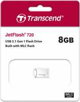 Transcend JetFlash 720_4