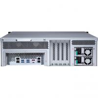 Enterprise QNAPTS-h1677XU-RP (TS-h1677XU-RP-3700X-32G)_5