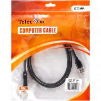 Кабель Telecom 1 м (TUS708-1M)_2