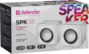 Defender SPK 33 (65631)_1