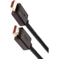 Кабель Telecom HDMI (m)/HDMI (m) - 2 м (TCG215F-2M)_0