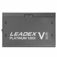 Super Flower Power Supply Leadex V Pro Platinum_2