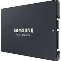 Samsung SSD SM883, 960GB (MZ7KH960HAJR-00005)_2