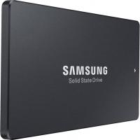 Samsung SSD SM883, 960GB (MZ7KH960HAJR-00005)_1