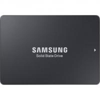Samsung SSD SM883, 960GB (MZ7KH960HAJR-00005)_0