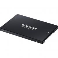 Samsung SSD SM883, 960GB (MZ7KH960HAJR-00005)_3