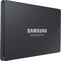 Samsung SSD PM9A3, 960GB (MZQL2960HCJR-00A07)_1