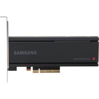 Samsung SSD PM1735, 1280GB (MZPLJ12THALA-00007)_0