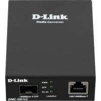 D-Link DMC-G01LC/C1A_1
