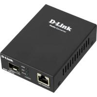 D-Link DMC-G01LC/C1A_0