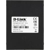 D-Link DMC-G01LC/C1A_3