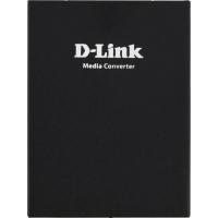 D-Link DMC-G01LC/C1A_2