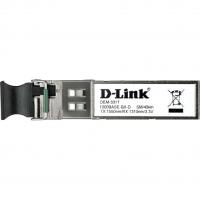 D-Link 331T/40KM/B1A_1