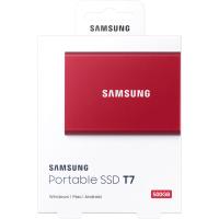 Samsung T7 500GB (MU-PC500R/WW)_7